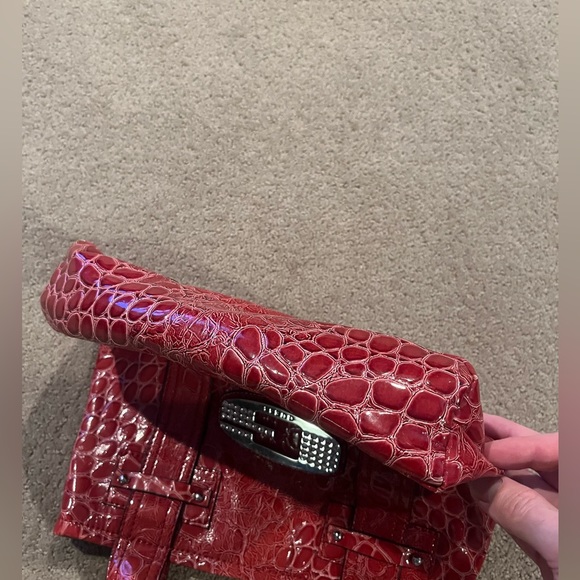 Women’s Guess Purse Handbag. - Picture 4 of 4